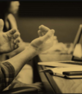 Neptune RH - Notre métier : recruter